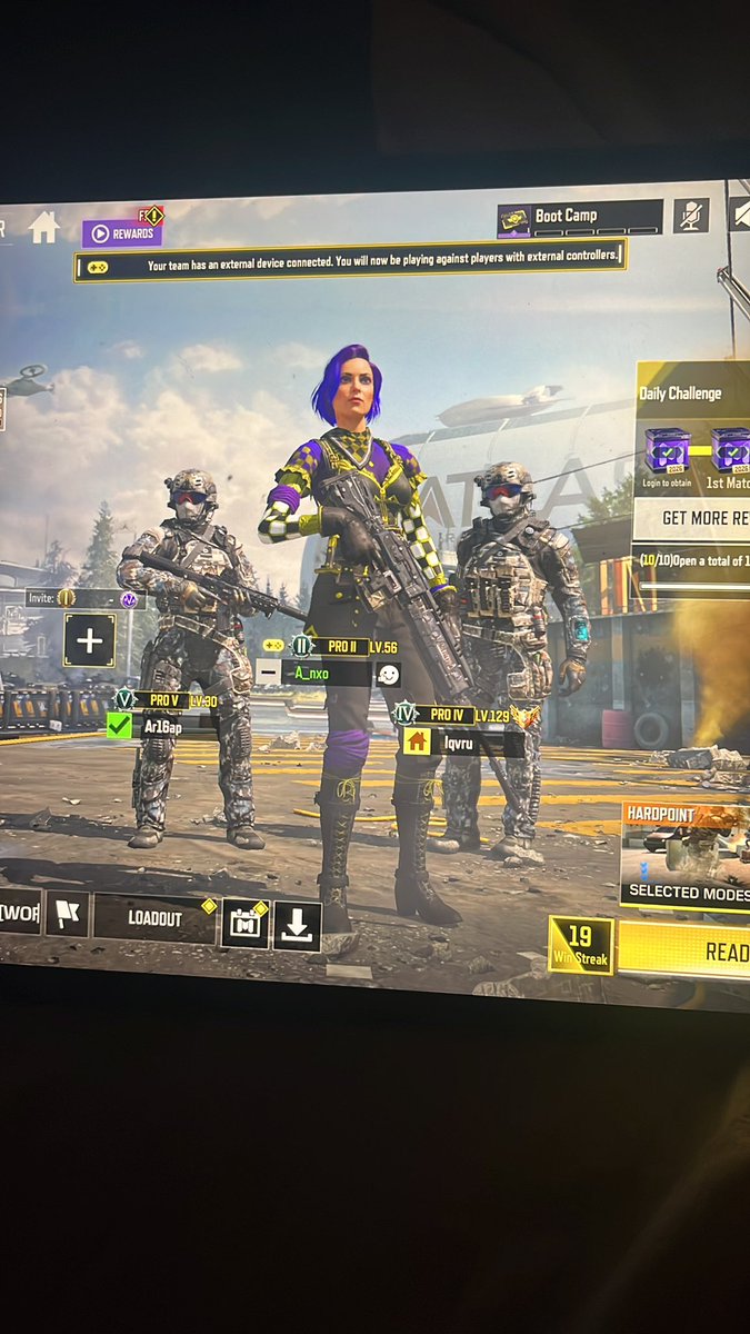 I care for you still and i will forever tweet media