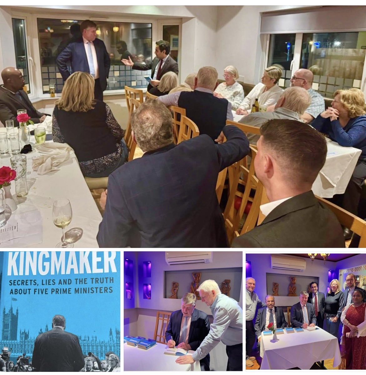 Rehman Chishti tweet media