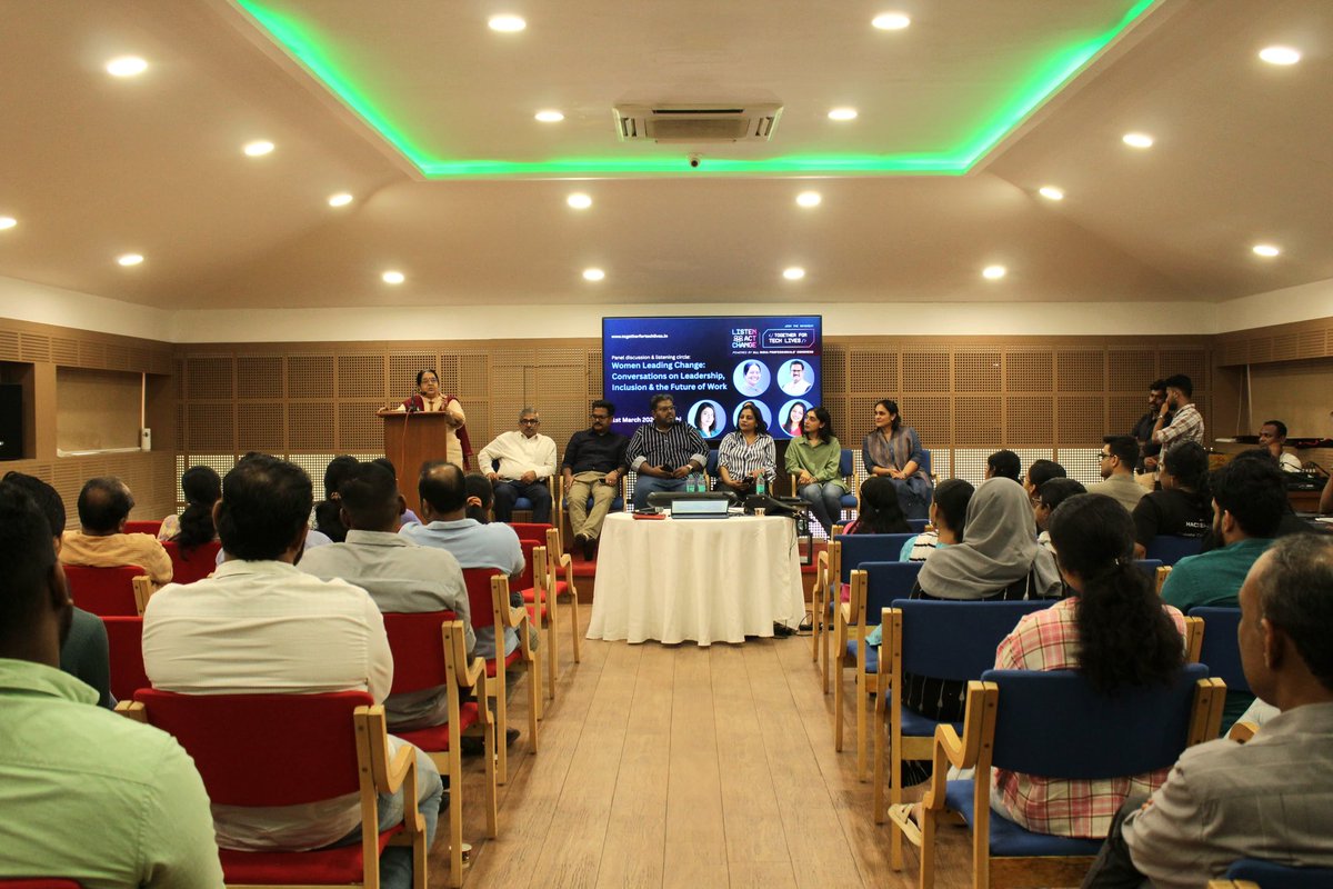 All India Professionals' Congress (AIPC) tweet media