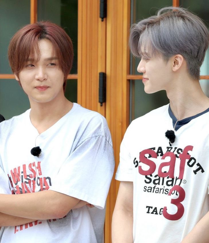 ใครเข้าใจคือเข้าใจเลยยย😭😭