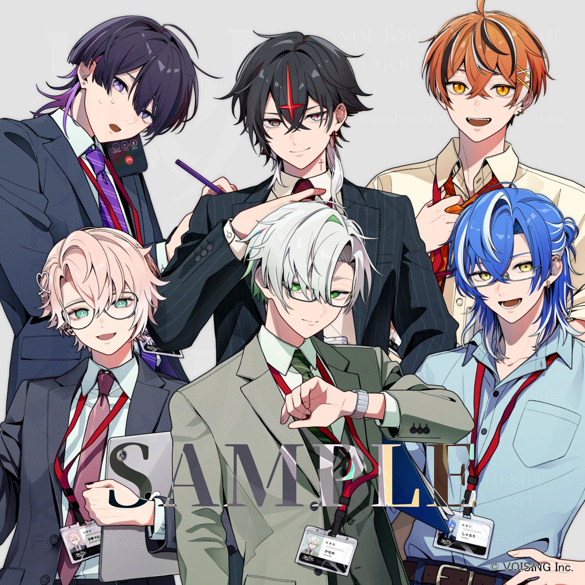 クロノヴァ【Chrono▷◁Reverse】 (@Chronover_info) / Posts / X