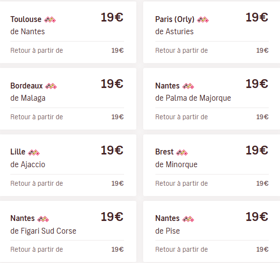 Dealabs.com tweet media