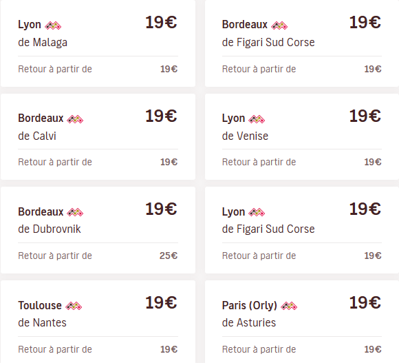 Dealabs.com tweet media