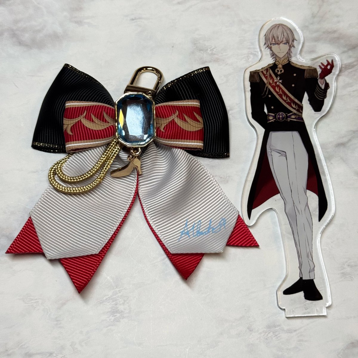 Royal Scandal (@Royal_Scandal) / Posts / X