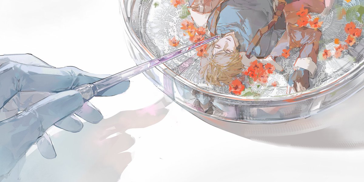 VideoArtGame tweet media