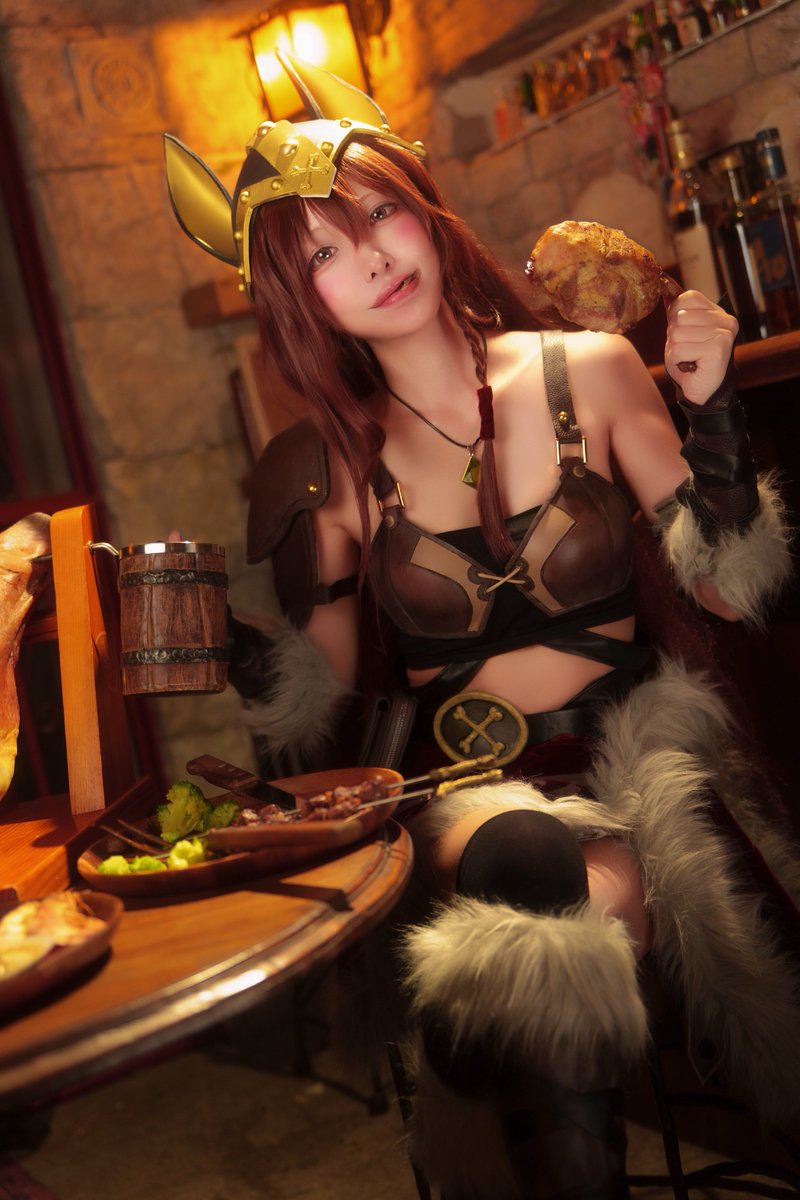 なー🦭𓈒𓏸︎︎︎︎ (@_naa00_) / Posts / X