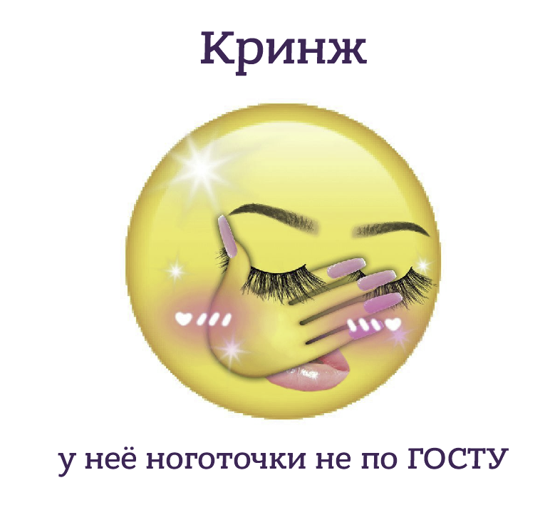 Лентач tweet media