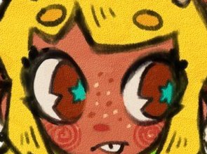 S7TNKSKPS's tweet photo. YYYEEESSSSSSSSSSSHHHH!!!!!!!!!!!!!! https://t.co/MX0JXgenB0