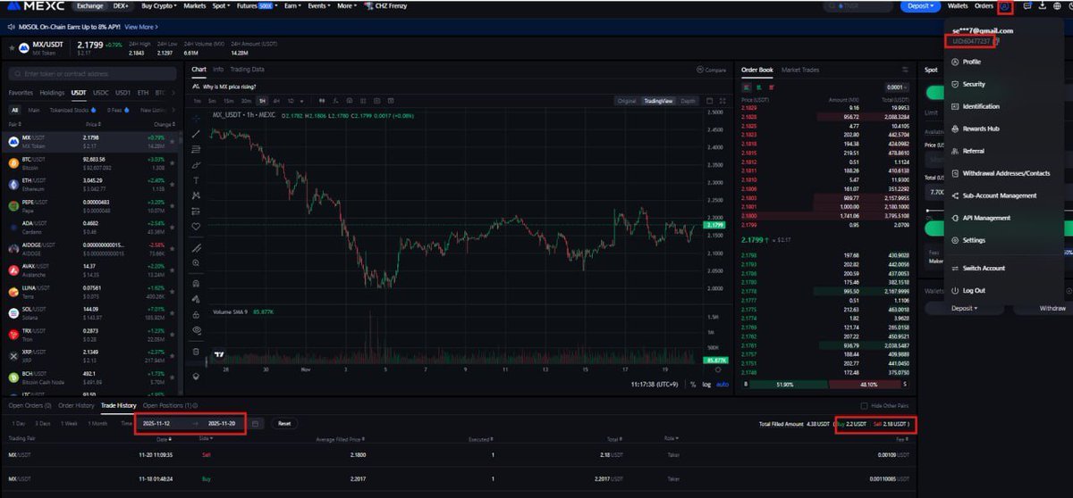ARCS(ARX)_official tweet media