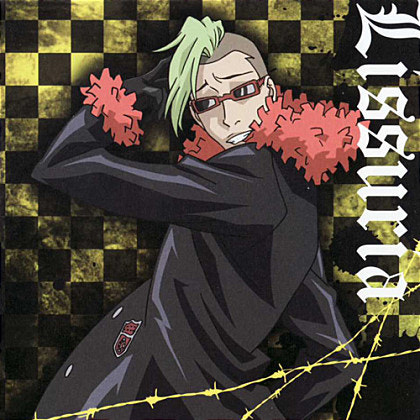 4월 5일
가정교사 히트맨 리본

본고레 패밀리x바리아x밀피오레 패밀리x
아르꼬발레노

대팀코에서
환기사or루스리아 
코스하실분 모집합니다!!

/사진사 두분도 구해욧../

한분만 오면 풀팟입니다..
함께해주세요..🙏
버전은 10년후입니다!!
생각있으신분은 디엠 부탁드립니다!!