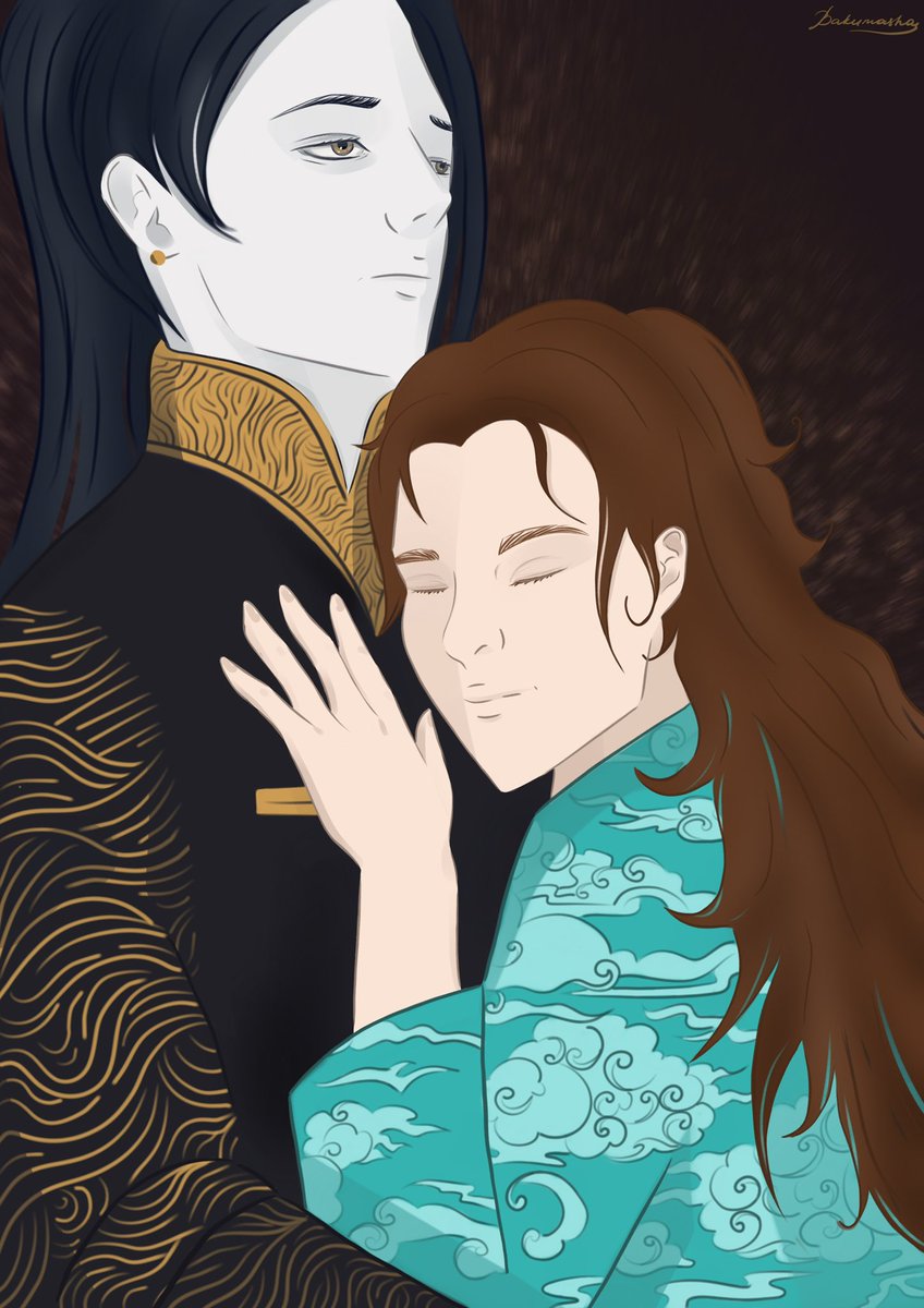 #art #beefleaf #tgcf
