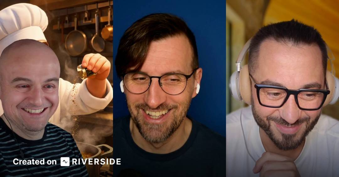 CTO Morning Coffee tweet media