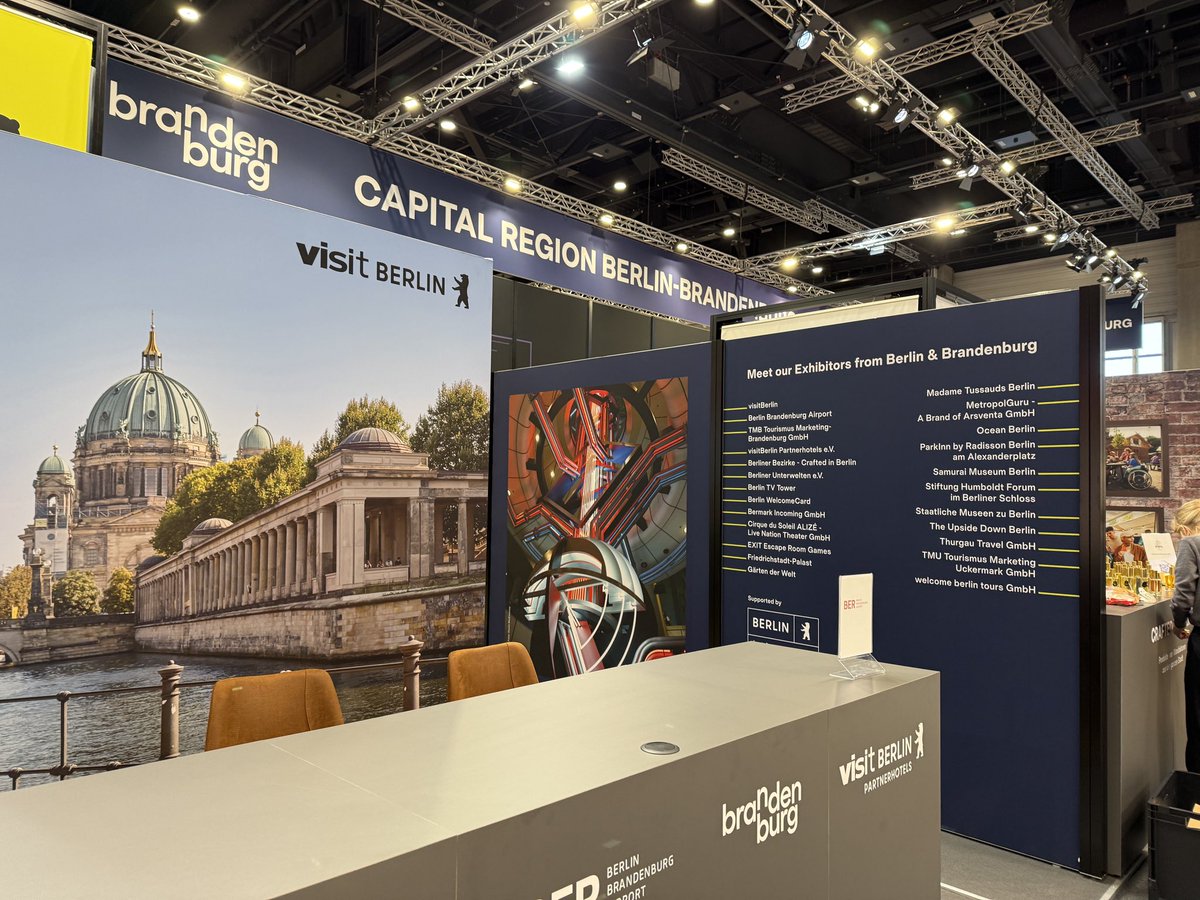 Uckermark Tourismus tweet media