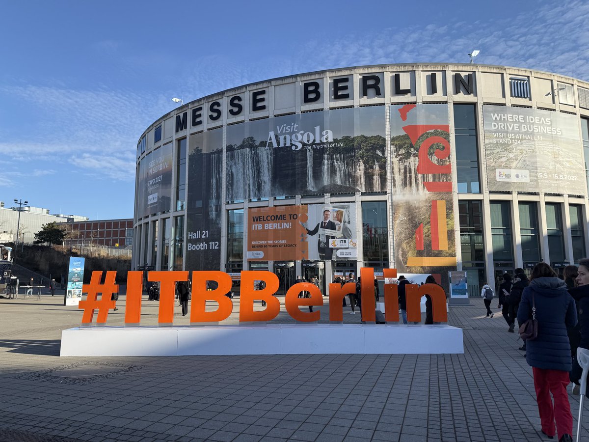 Uckermark Tourismus tweet media