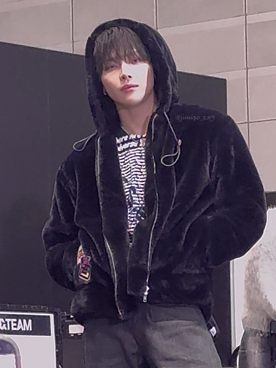 &TEAM Back to Life 神奈川オフイベ プレサ ① 2017年のツアーで買った