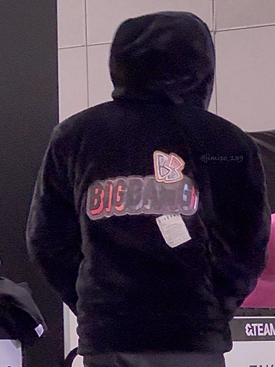 &TEAM Back to Life 神奈川オフイベ プレサ ① 2017年のツアーで買った