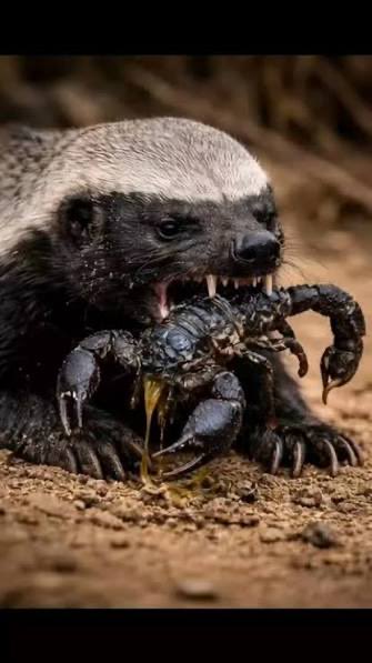 عبيد العوني tweet media