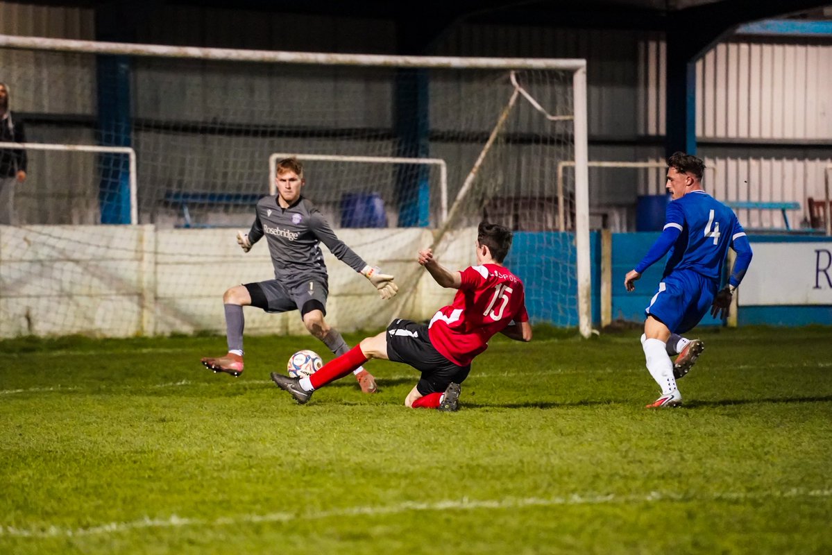 Nick Gerrard tweet media