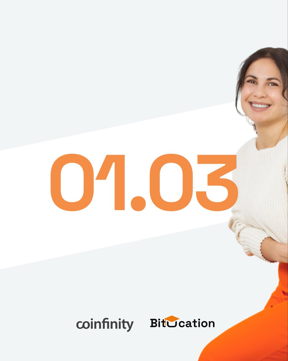 BitUcation.com tweet media