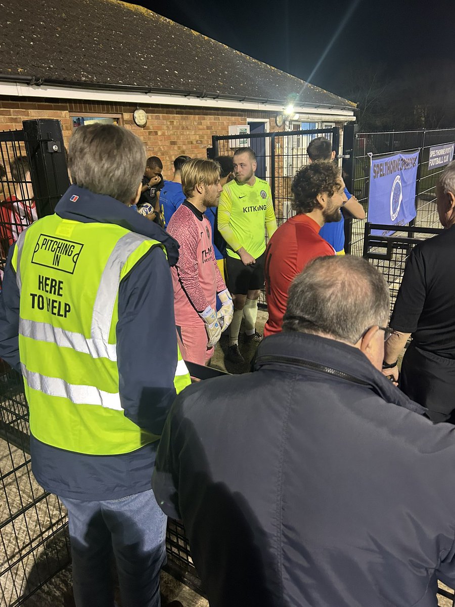 steven honey tweet media