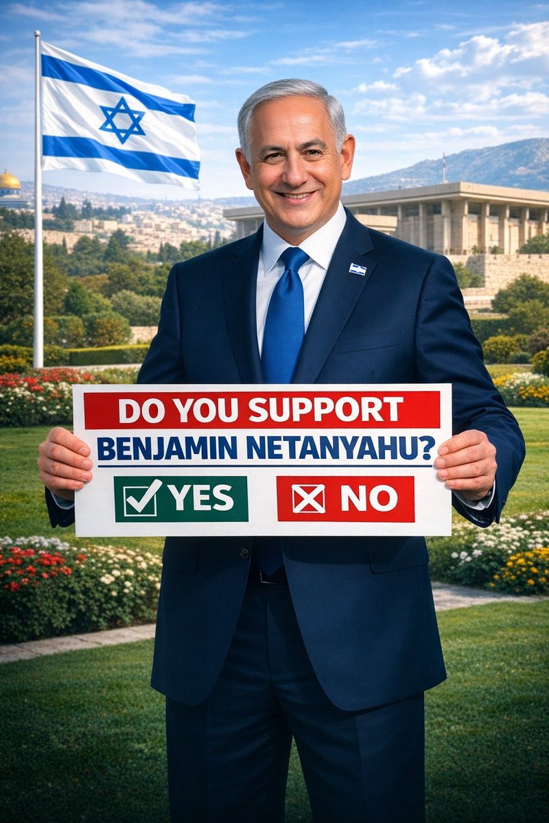 Israel Force tweet media