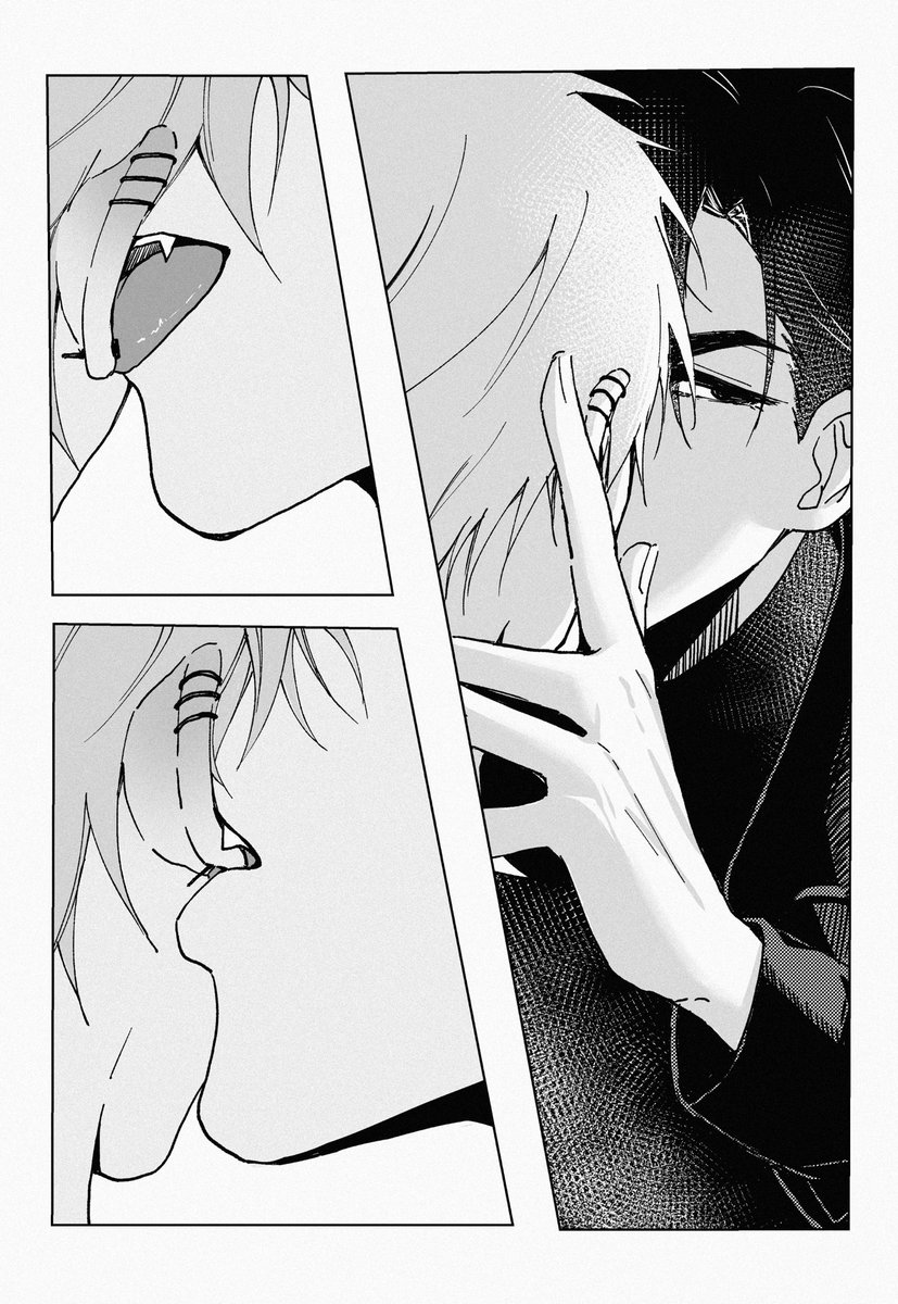 Sabrina❤️‍🩹 tweet media