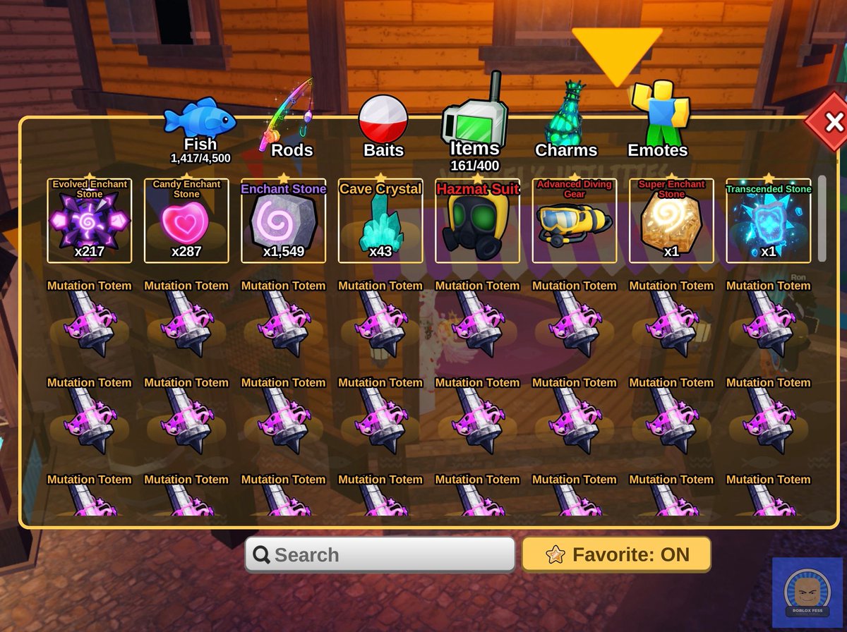 Roblox Fess tweet media