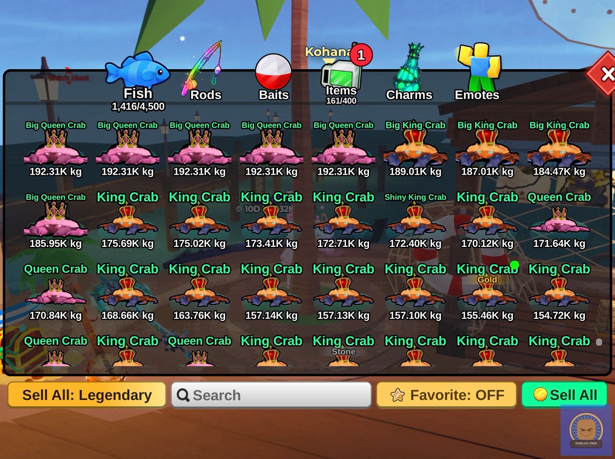 Roblox Fess tweet media