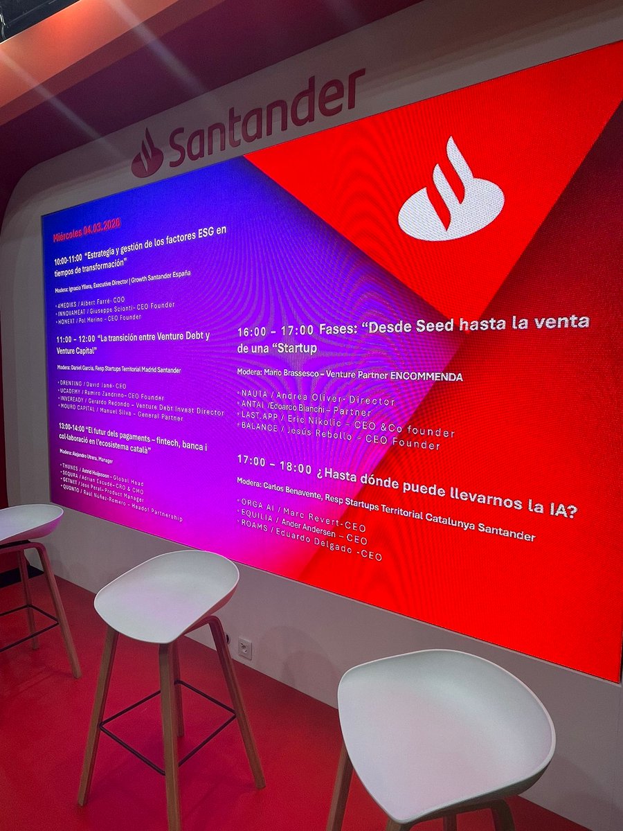 EncomendaVC tweet media