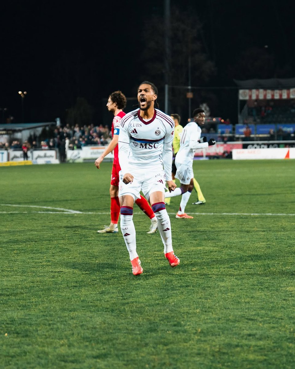 Classico tweet media