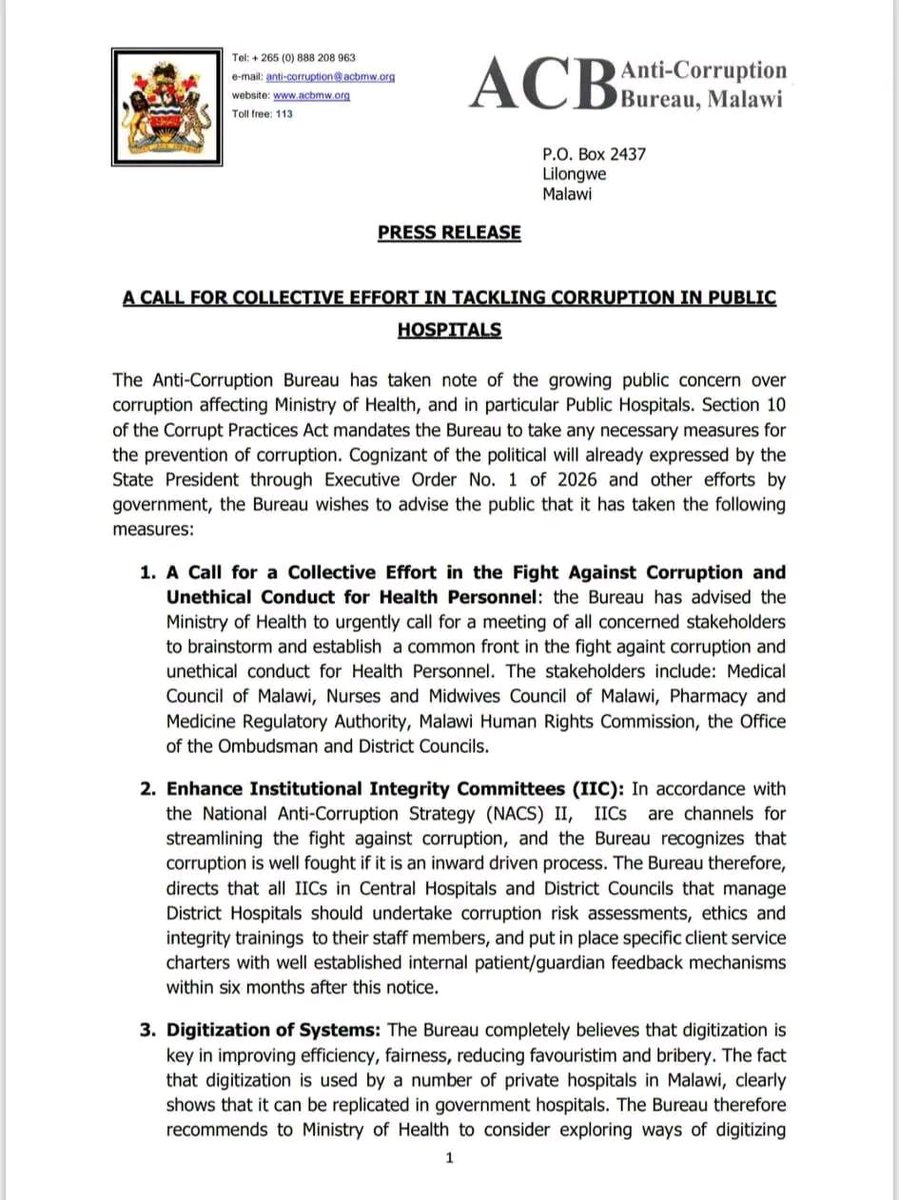 NationOnline tweet media