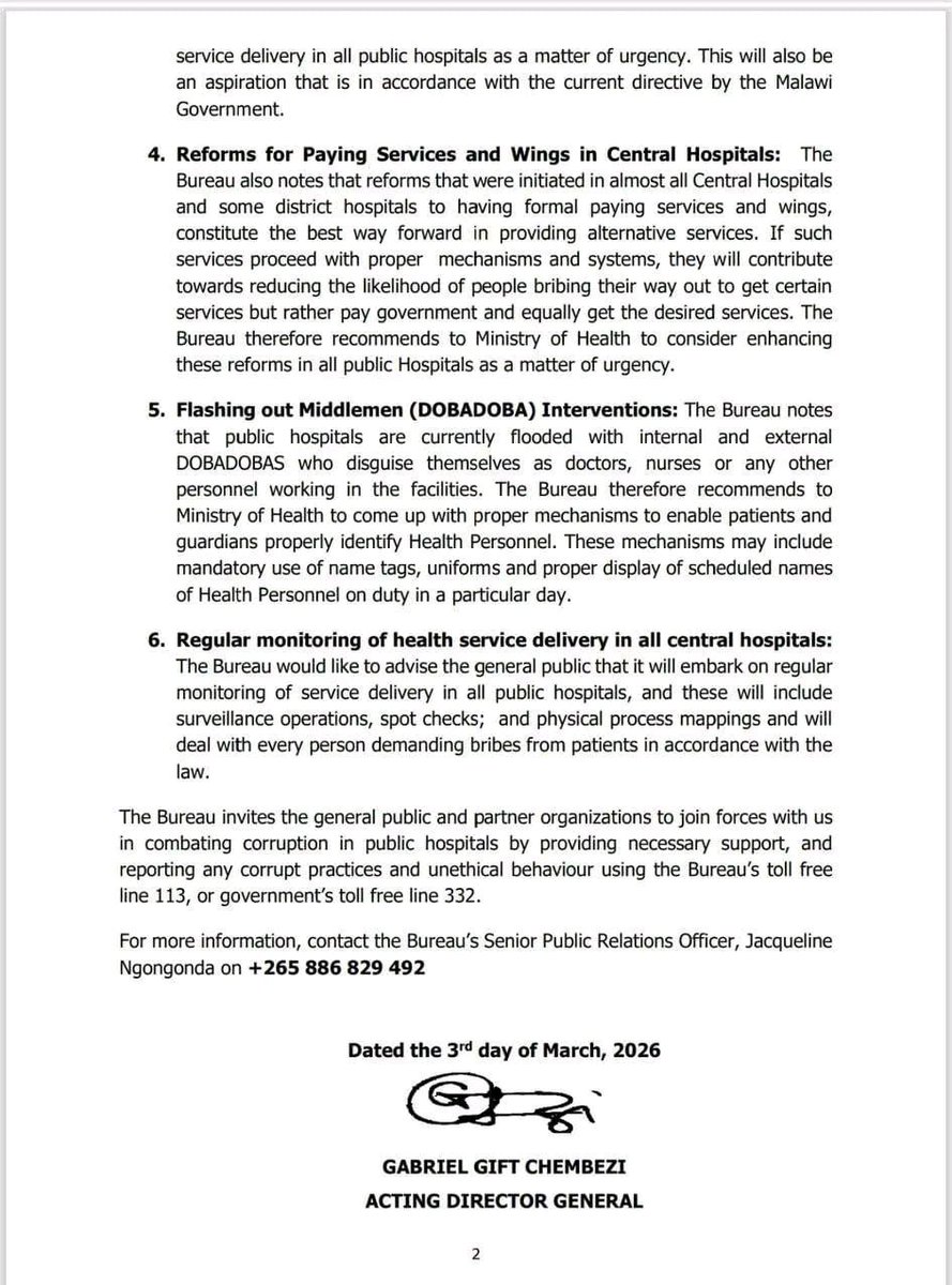 NationOnline tweet media