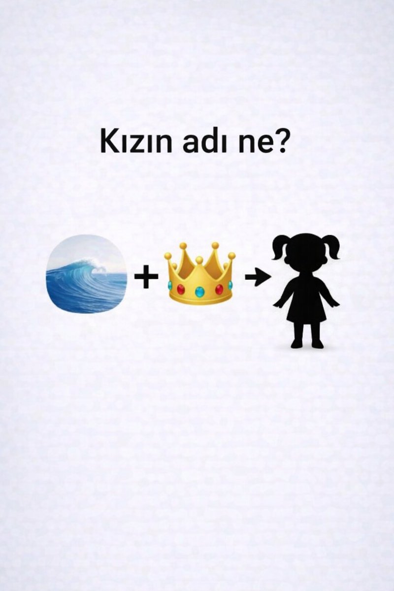 Tuğçe yıldız tweet media