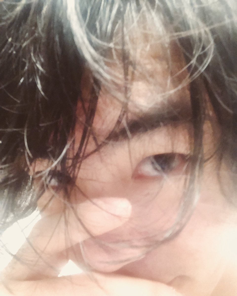 299Aoi's tweet photo. @Rowrenily https://t.co/8TaNOi3p4t