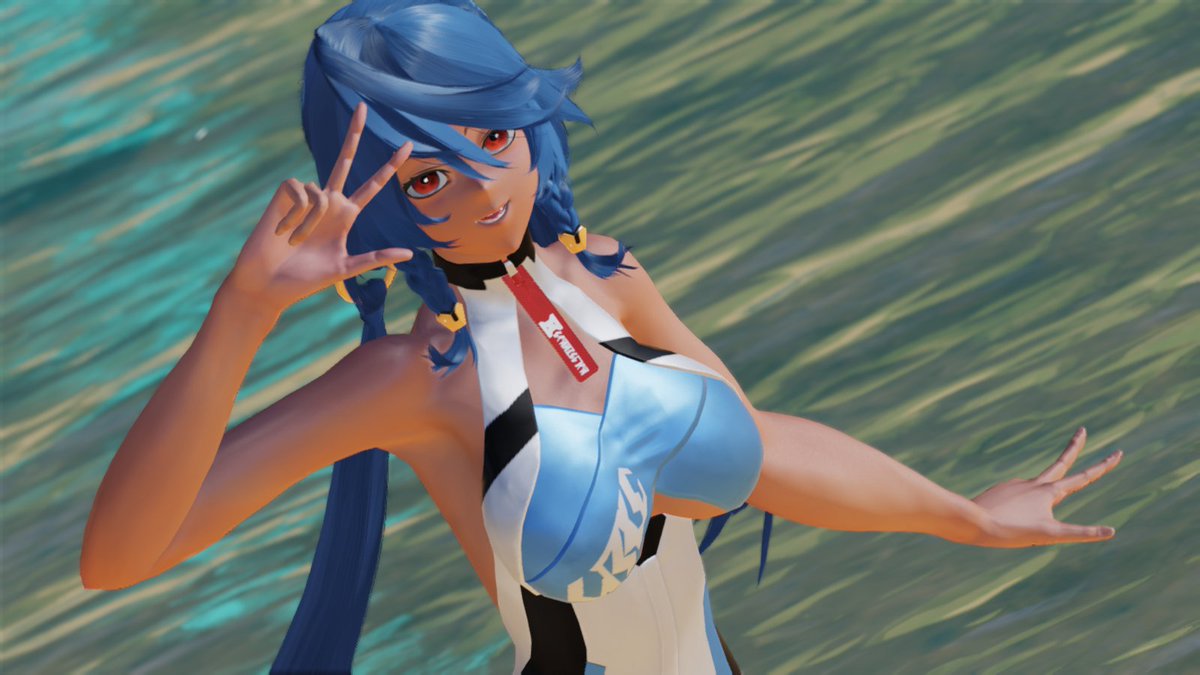 ChaolinDrake tweet media