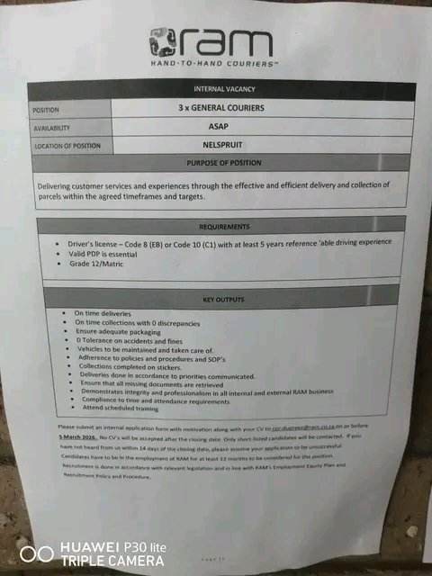 Pass me over tweet media