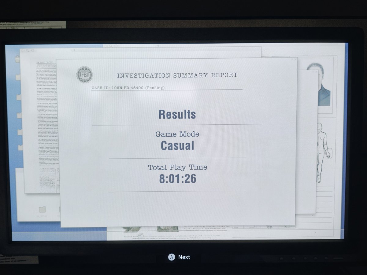 ɖɛռռɨֆ tweet media