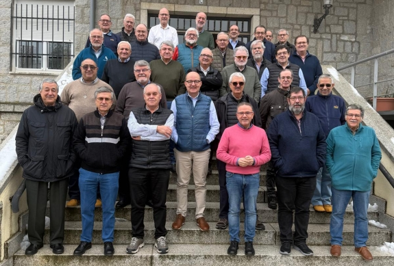 EPAP CMF Santiago tweet media