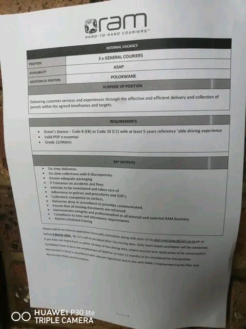 Pass me over tweet media