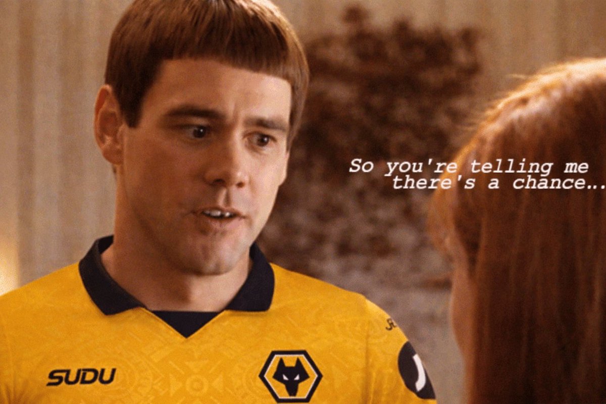 Armchair Wolves tweet media