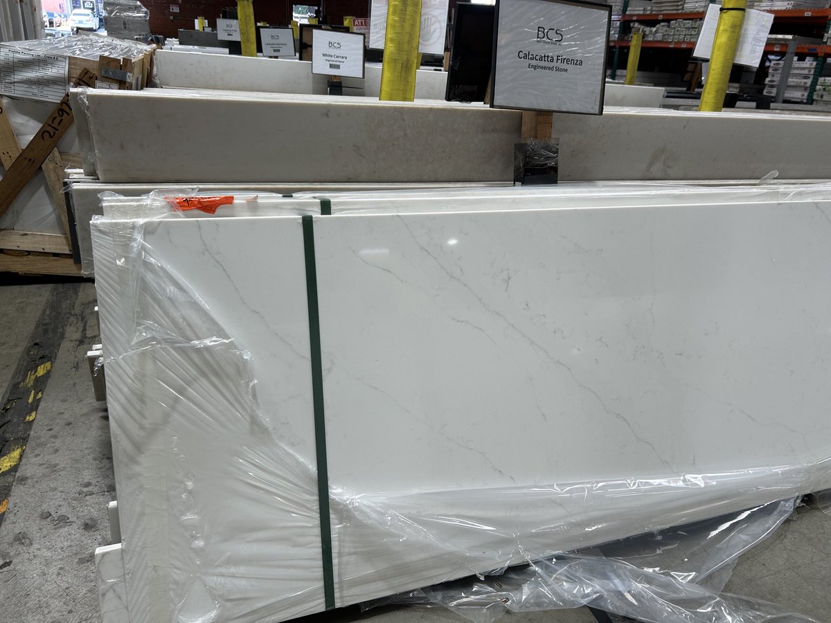 Kyle Thorsen tweet media