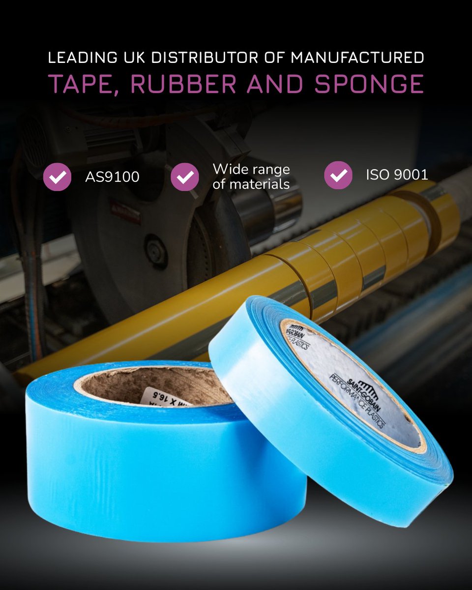 Elder Engineering tweet media