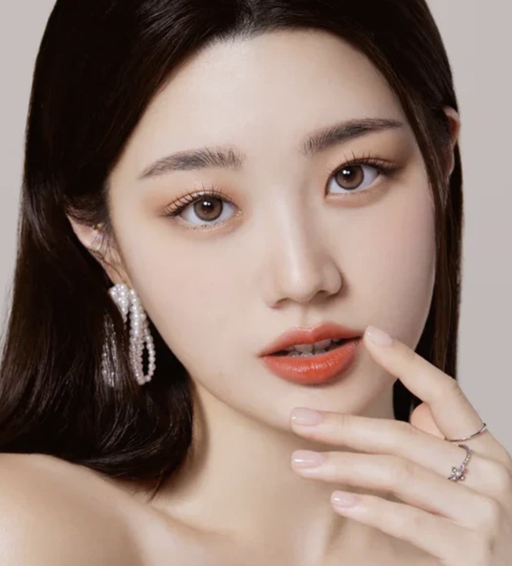 polymakez's tweet photo. OLOLA Purity Shine Taupe Brown
✨ แบรนด์เกาหลี
🧚🏻‍♀️ รายเดือน (1 เดือน) 310รวมส่ง
💗รายวัน (10ชิ้น) 330รวมส่ง https://t.co/PRt32uZBqK