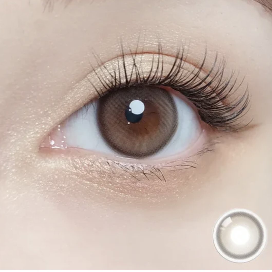polymakez's tweet photo. OLOLA Purity Shine Taupe Brown
✨ แบรนด์เกาหลี
🧚🏻‍♀️ รายเดือน (1 เดือน) 310รวมส่ง
💗รายวัน (10ชิ้น) 330รวมส่ง https://t.co/PRt32uZBqK