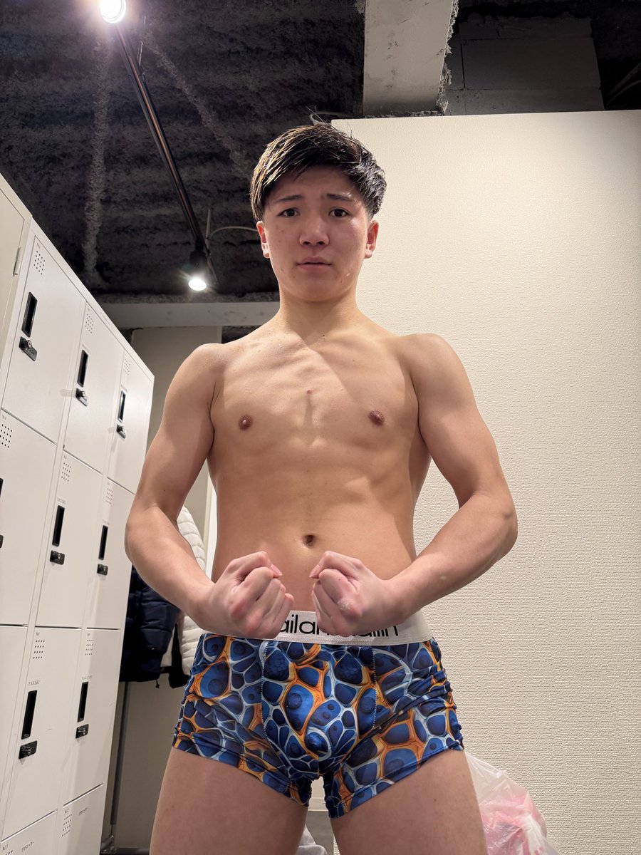 関口功誠 Sekiguchi Kousei tweet media