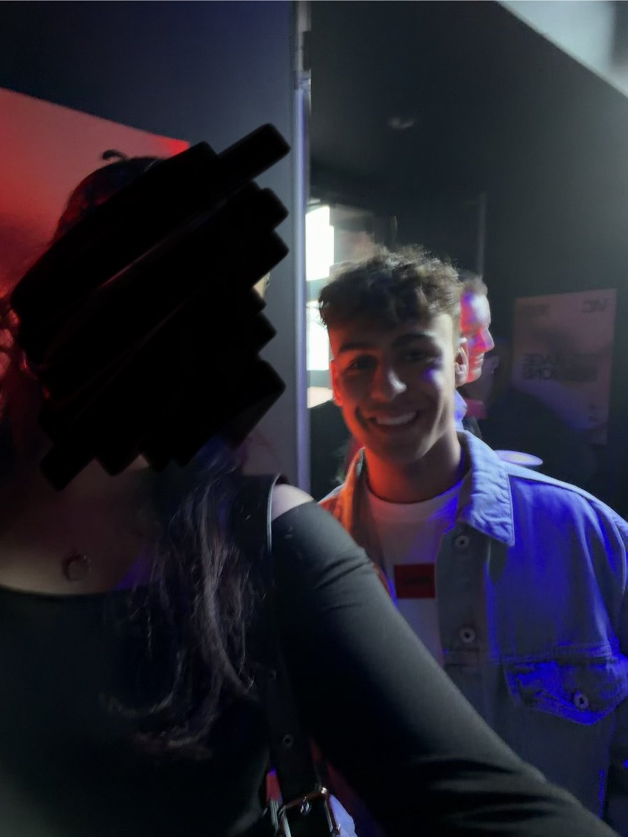 シー ⁸¹₂₃⁴¹ ✮⋆˙ tweet media