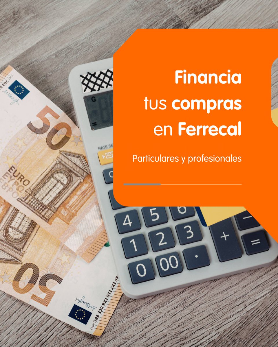 FERRECAL tweet media