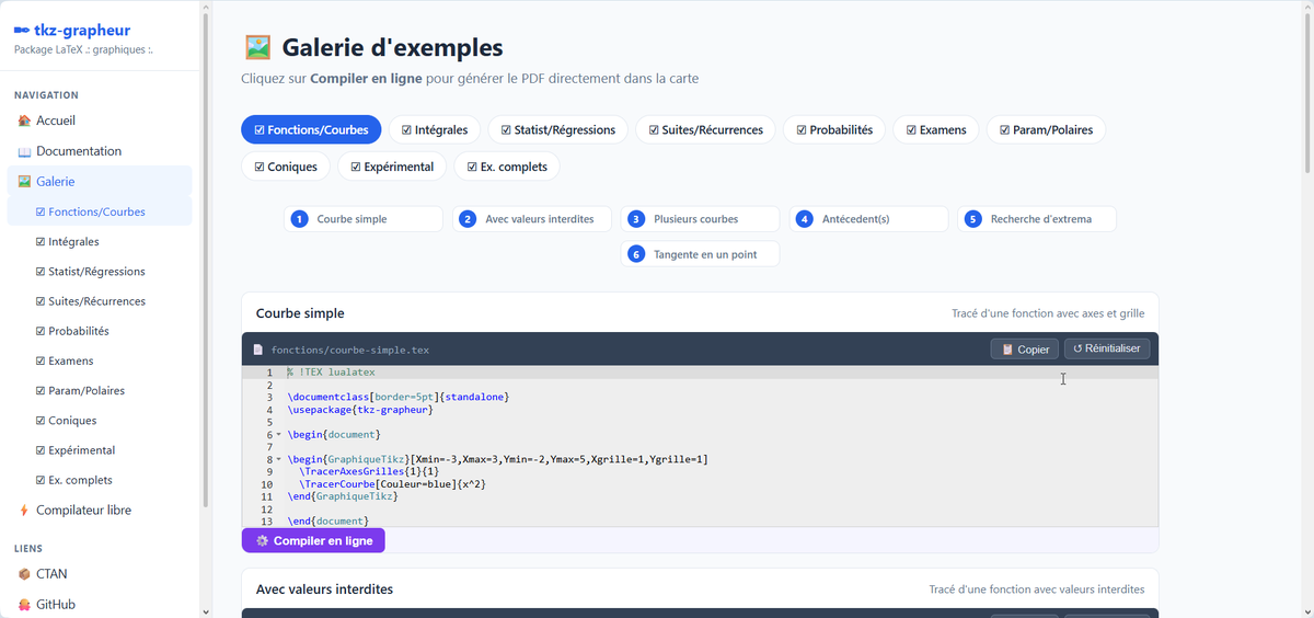 Cédric Pierquet tweet media