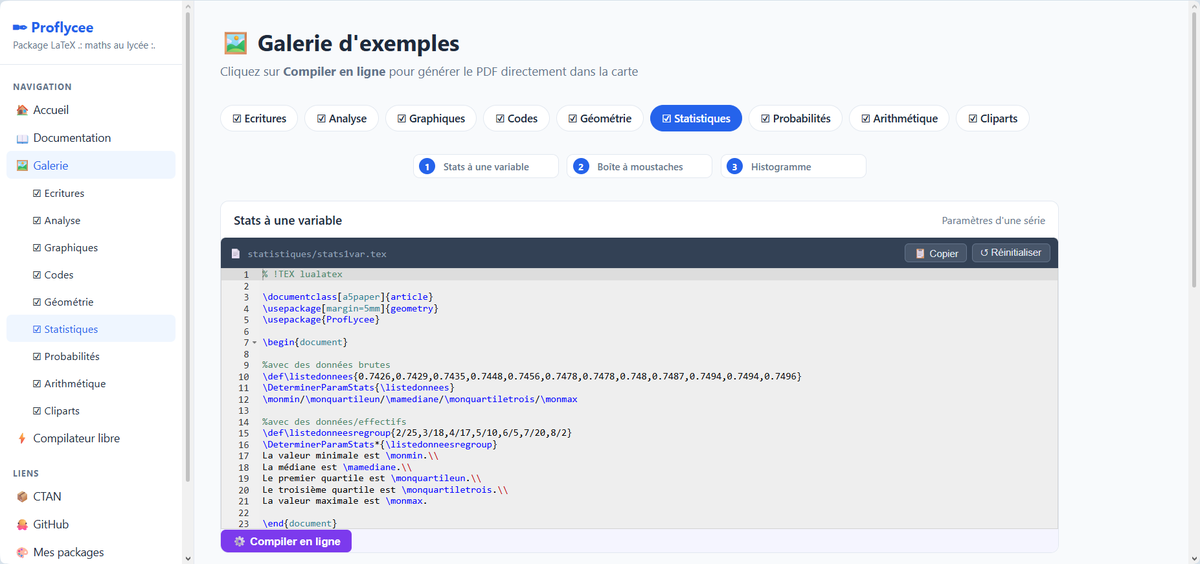Cédric Pierquet tweet media