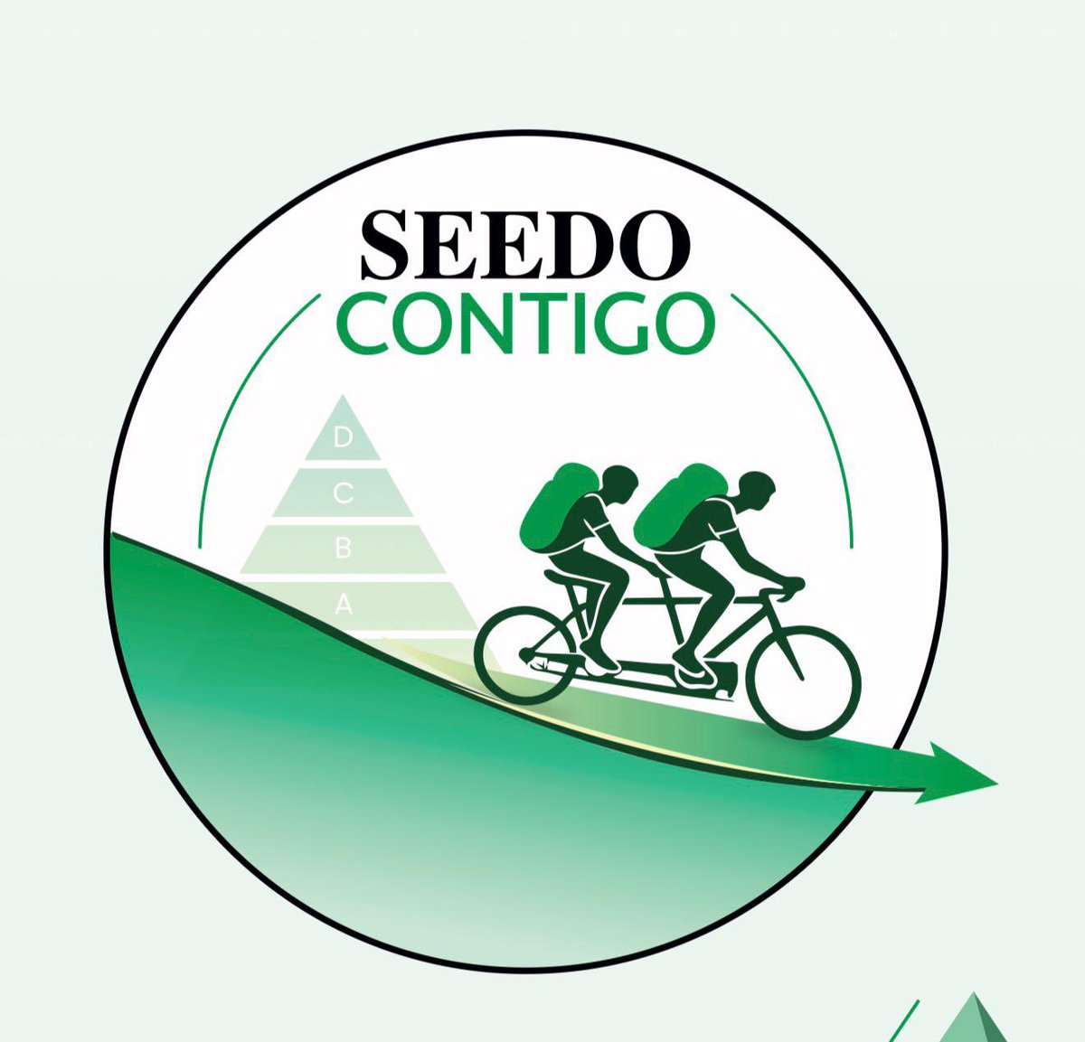 Diego Bellido tweet media